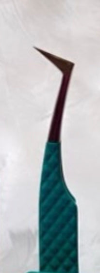 Hypnotic Tweezers