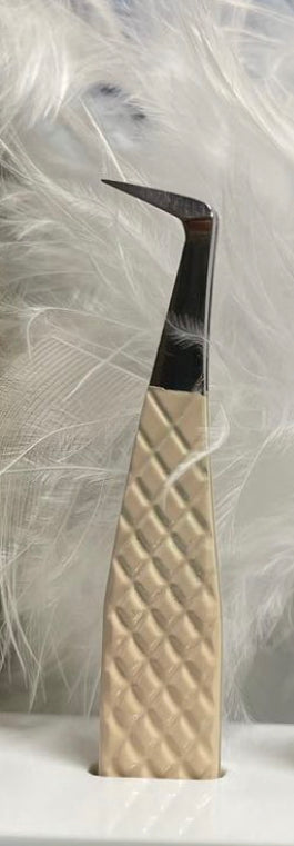 Kahlua Tweezer Collection