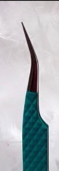 Hypnotic Tweezers