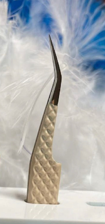 Kahlua Tweezer Collection