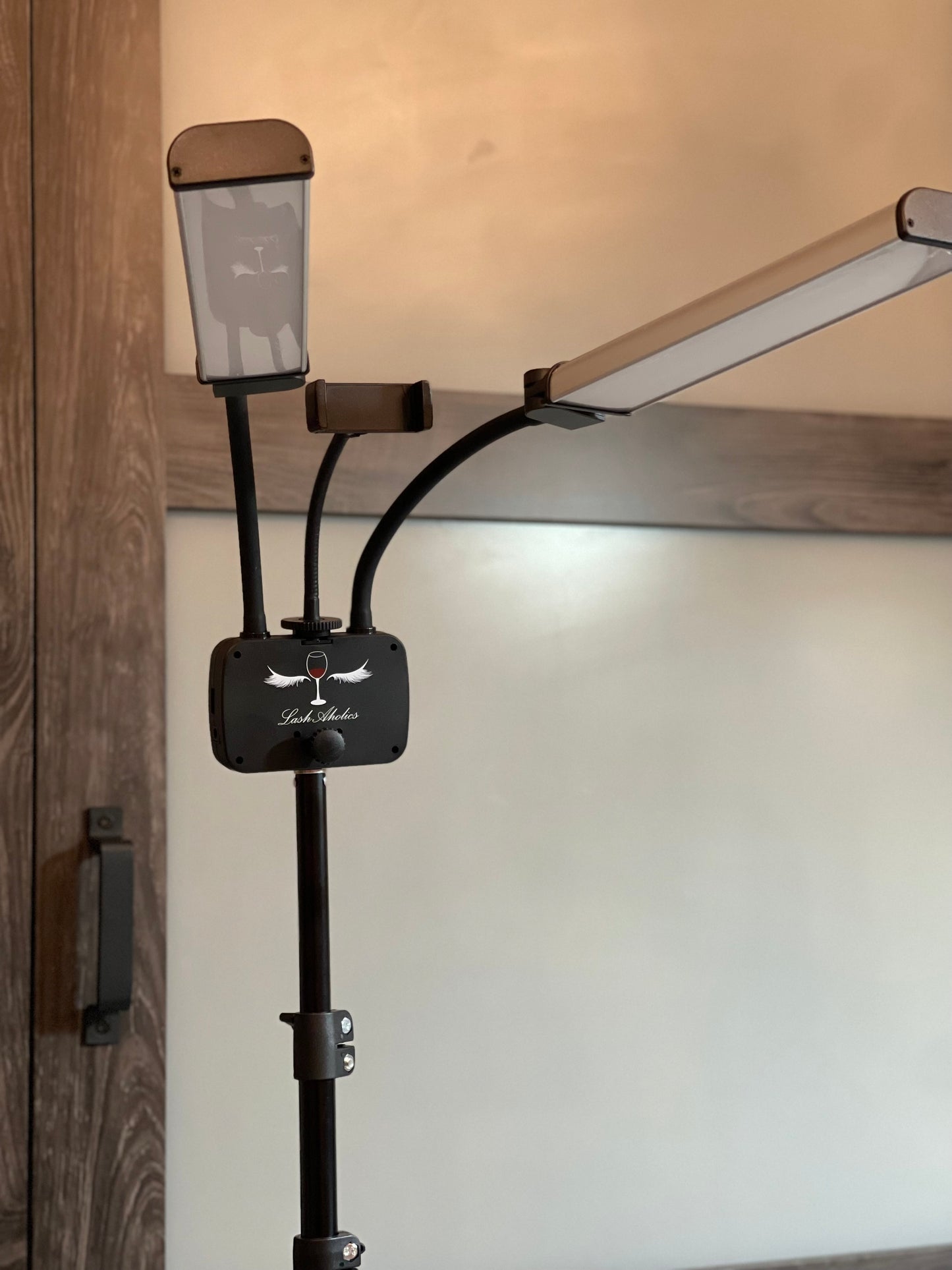 Lamp / Light