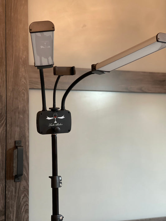 Lamp / Light