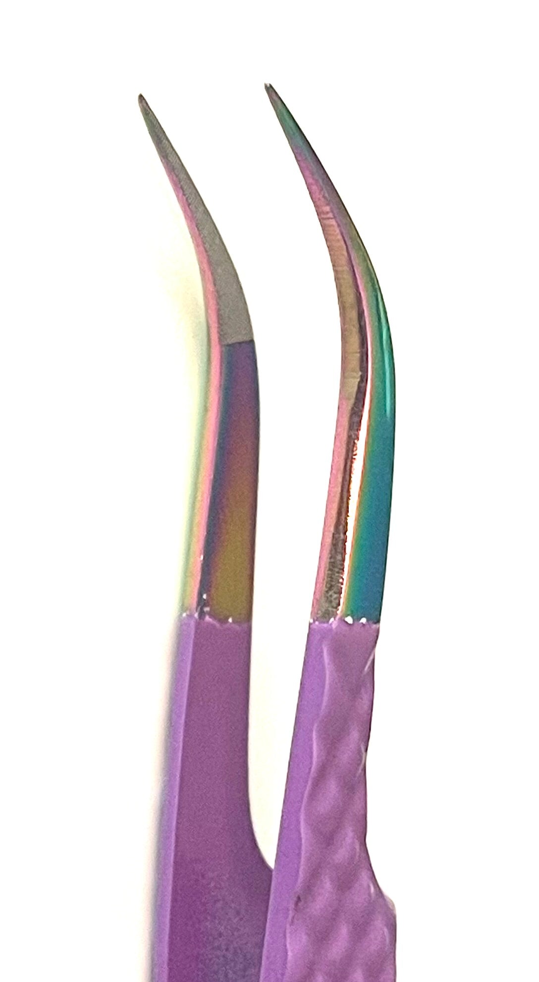 Micro Tip MotherHood Tweezers Collection