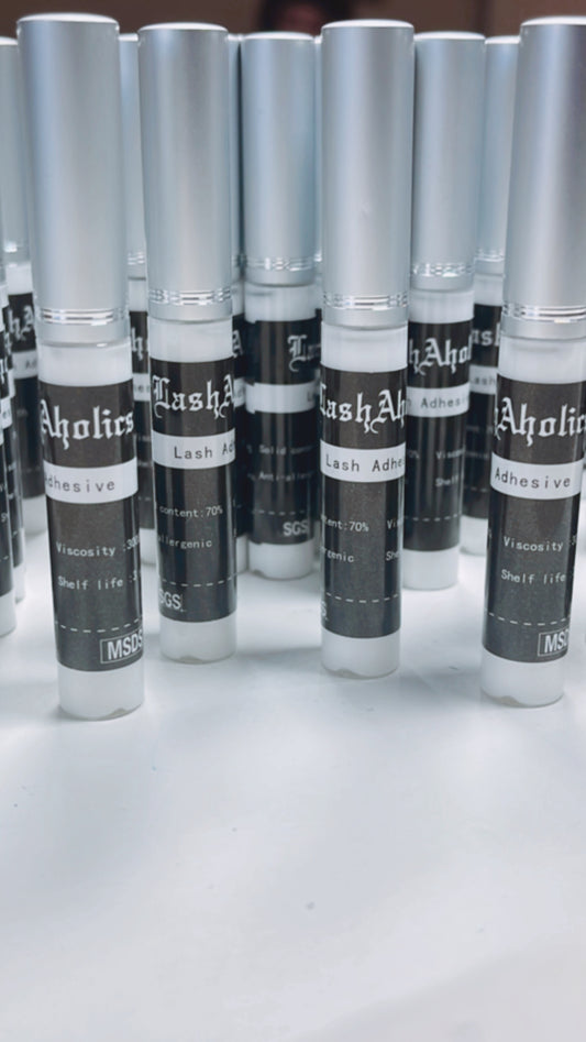 strip Adhesive