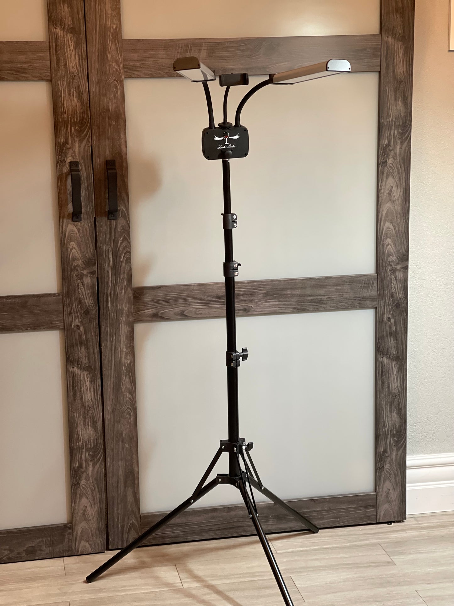 Lamp / Light