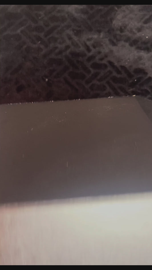 Lash Kit (Mini)