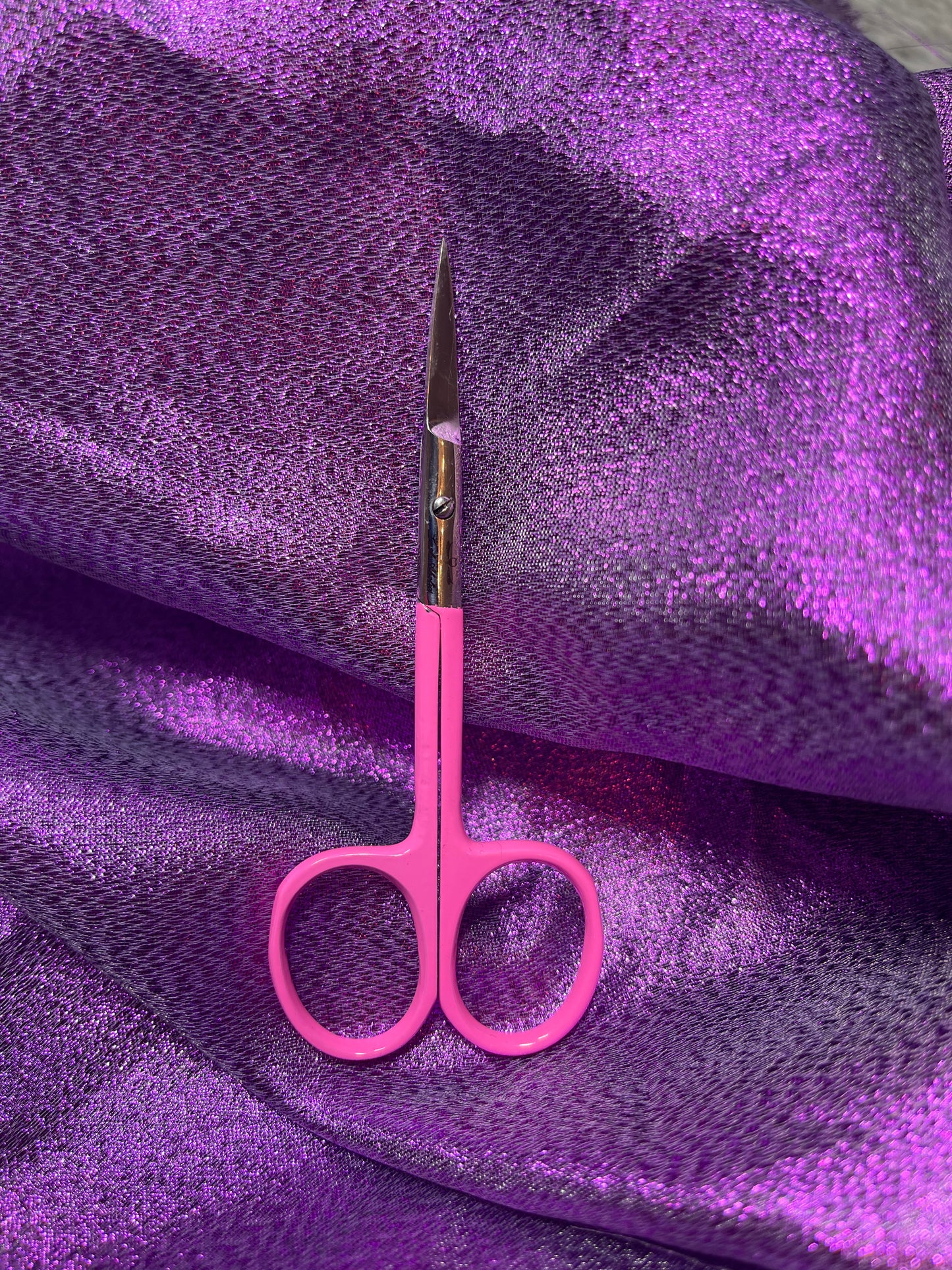 Brow Shears