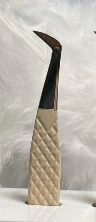 Kahlua Tweezers