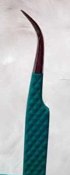 Hypnotic Tweezers