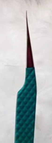 Hypnotic Tweezers