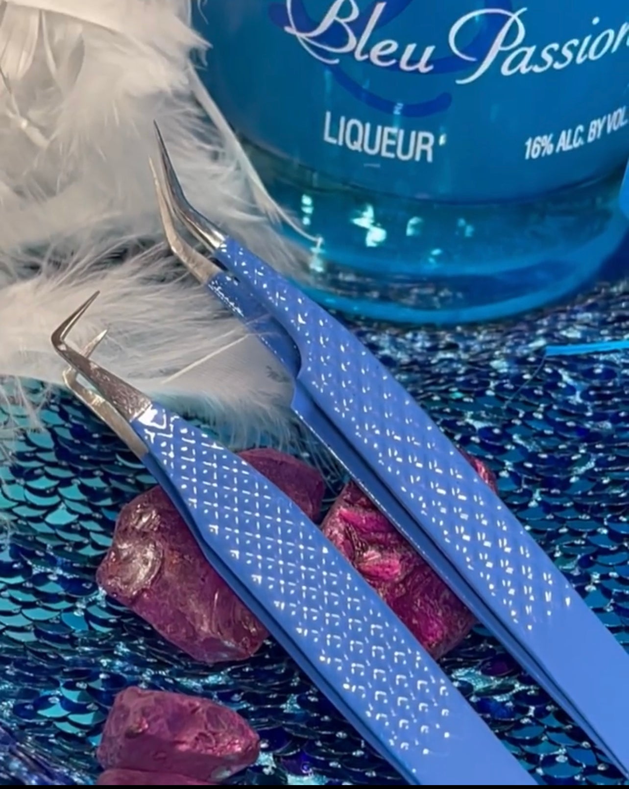Alizé Collection