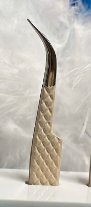 Kahlua Tweezers