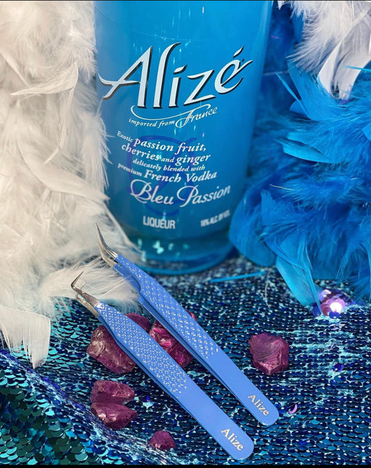 Alizé Collection