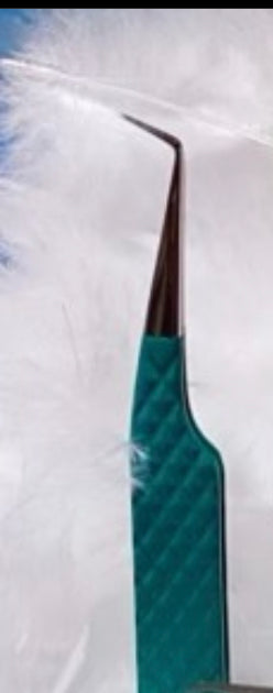 Hypnotic Tweezers