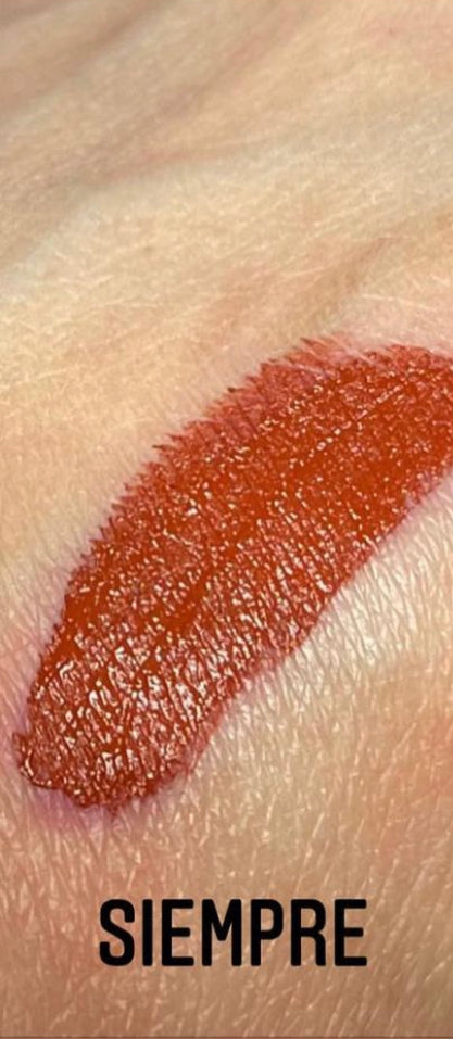 Lip Gloss