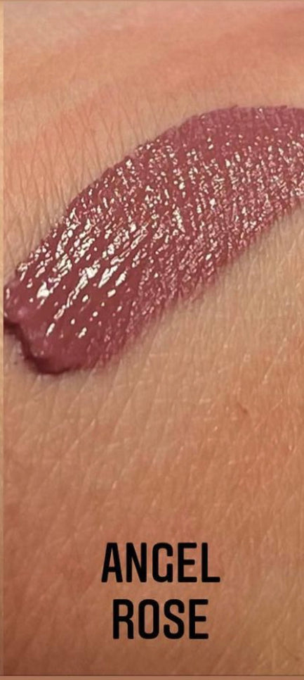 Lip Gloss