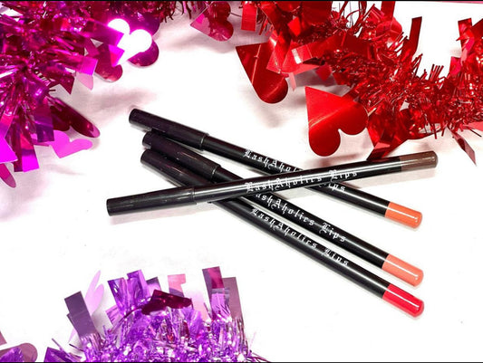 Lip Liner